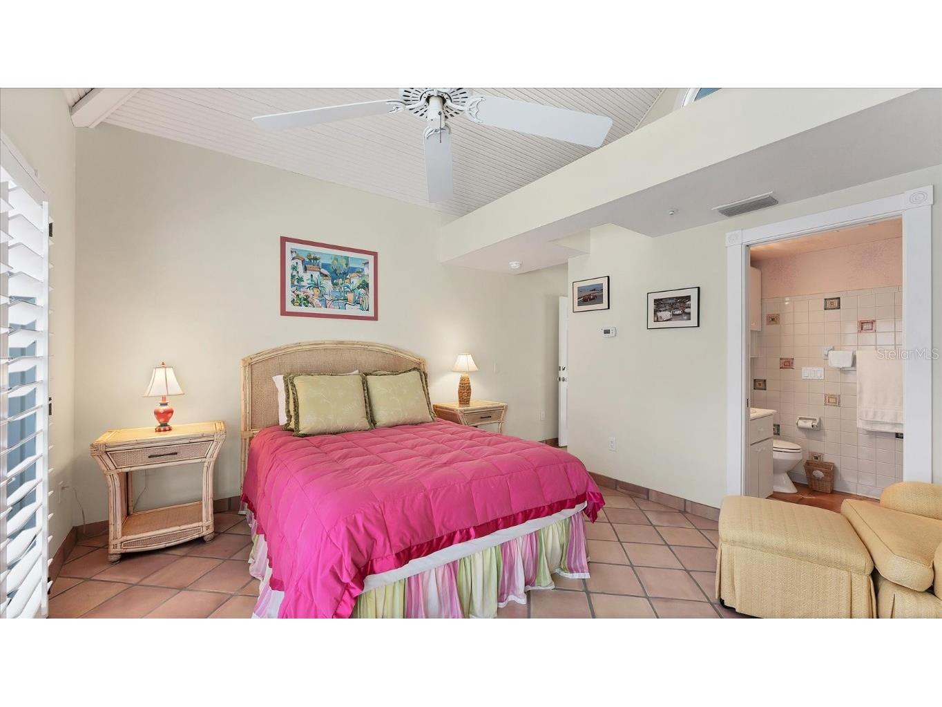 402 Lafitte Street Boca Grande FL 33921 D6144852 image19