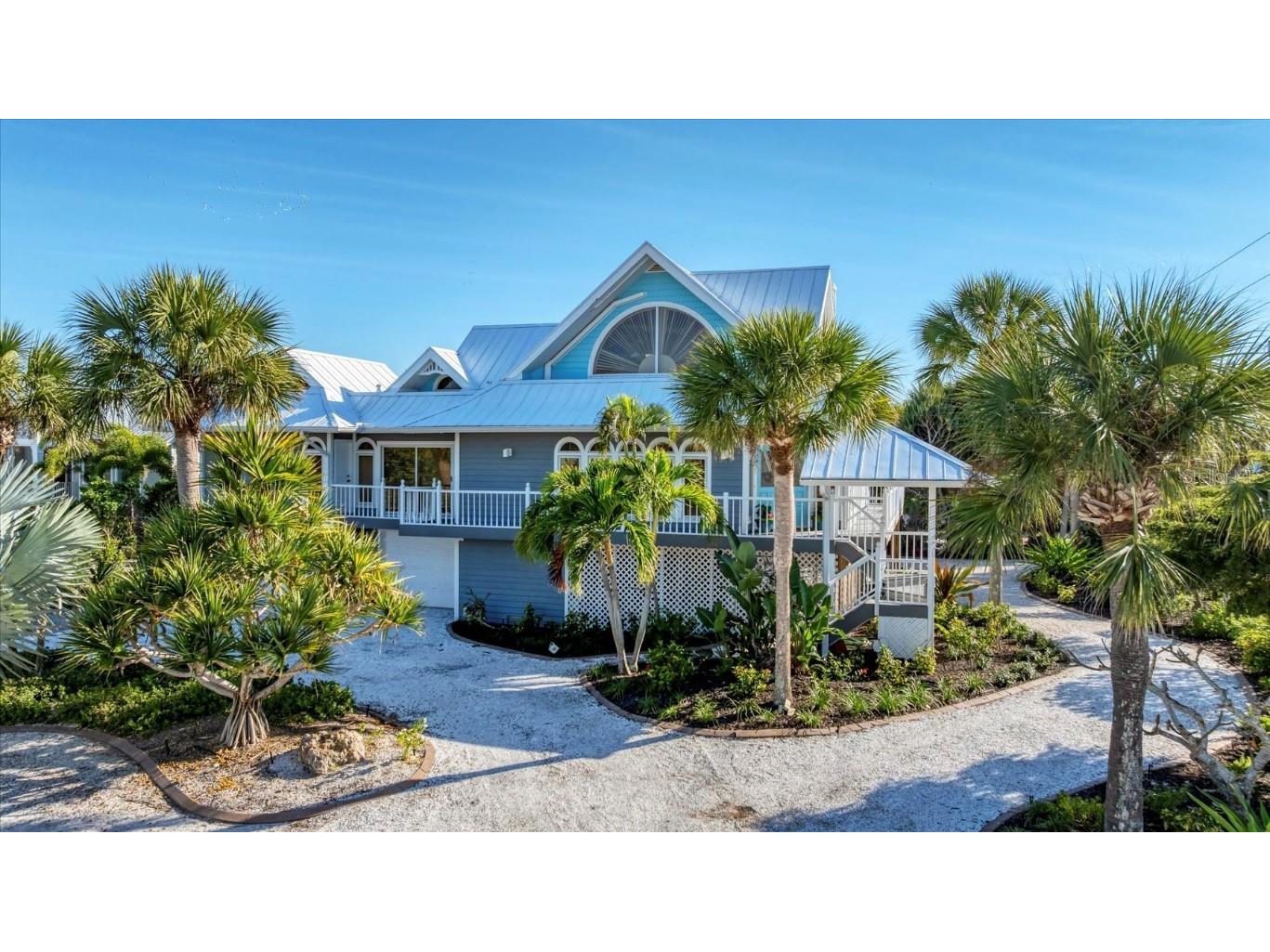 402 Lafitte Street Boca Grande FL 33921 D6144852 image2