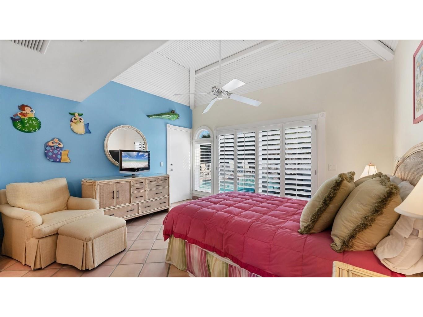 402 Lafitte Street Boca Grande FL 33921 D6144852 image20