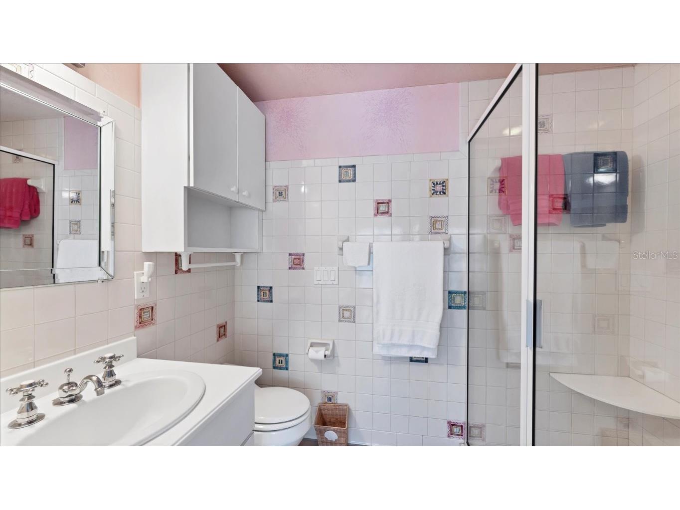 402 Lafitte Street Boca Grande FL 33921 D6144852 image21