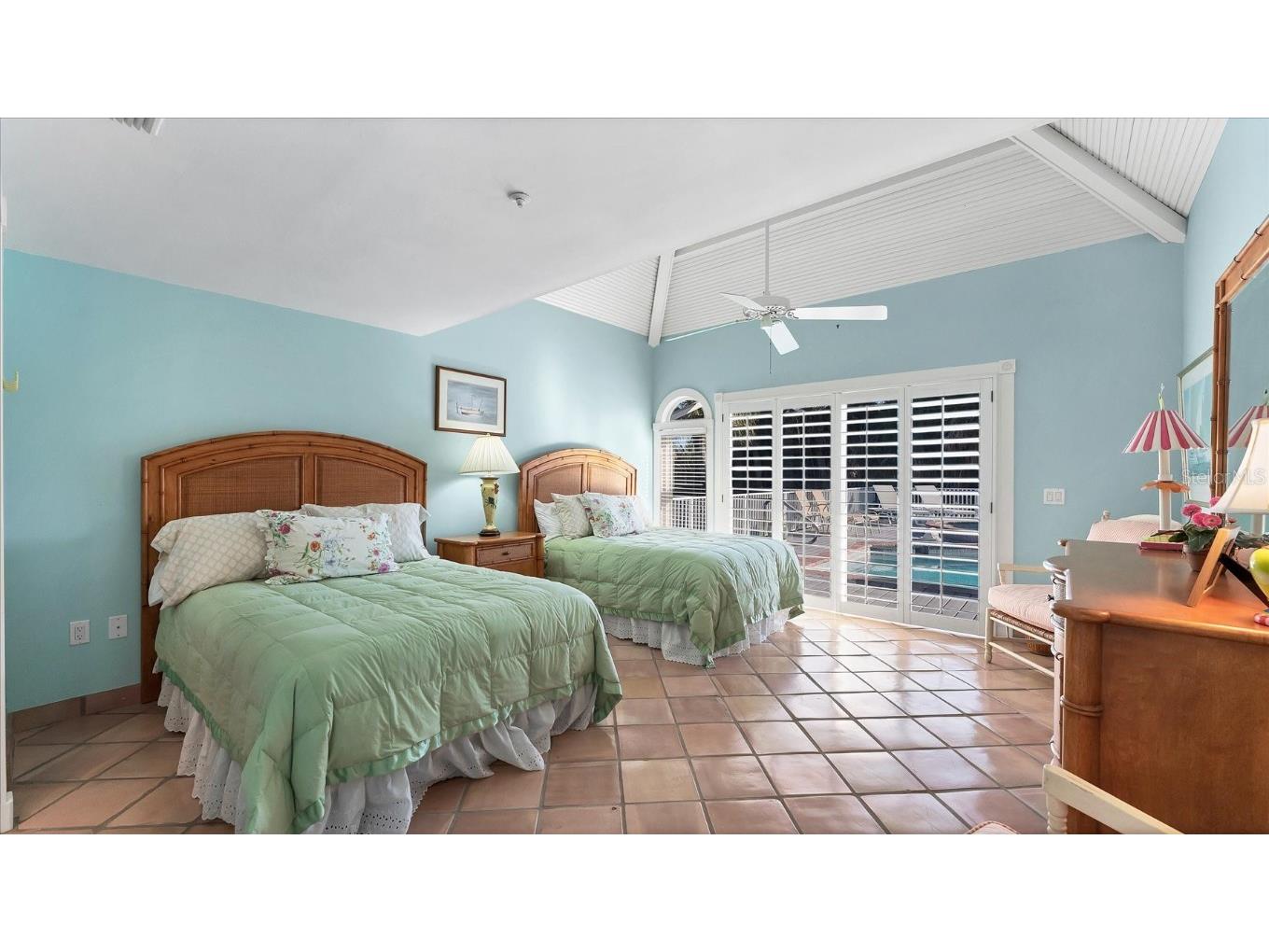 402 Lafitte Street Boca Grande FL 33921 D6144852 image22
