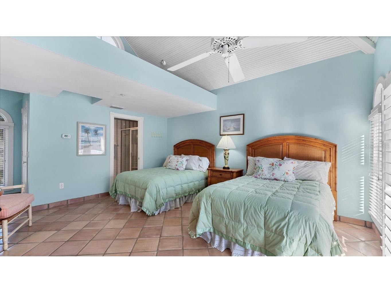 402 Lafitte Street Boca Grande FL 33921 D6144852 image23