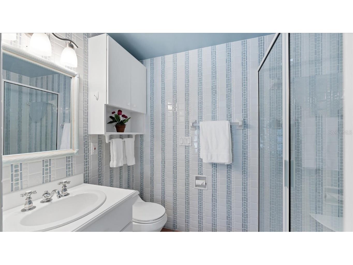 402 Lafitte Street Boca Grande FL 33921 D6144852 image24