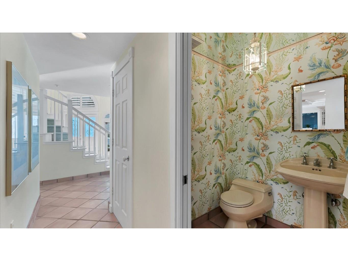 402 Lafitte Street Boca Grande FL 33921 D6144852 image25