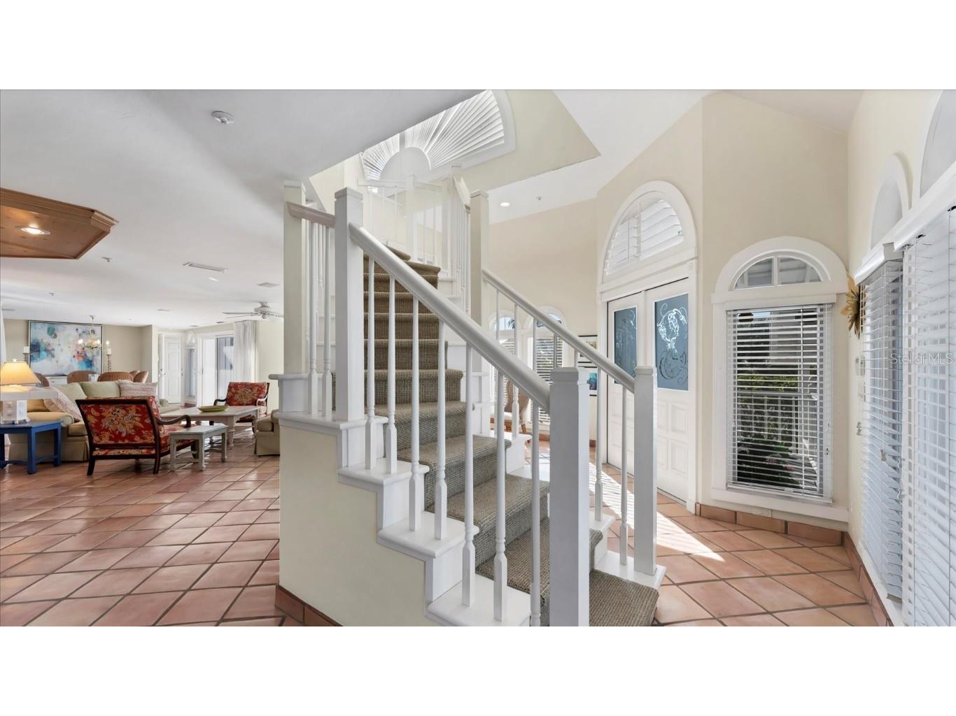 402 Lafitte Street Boca Grande FL 33921 D6144852 image26