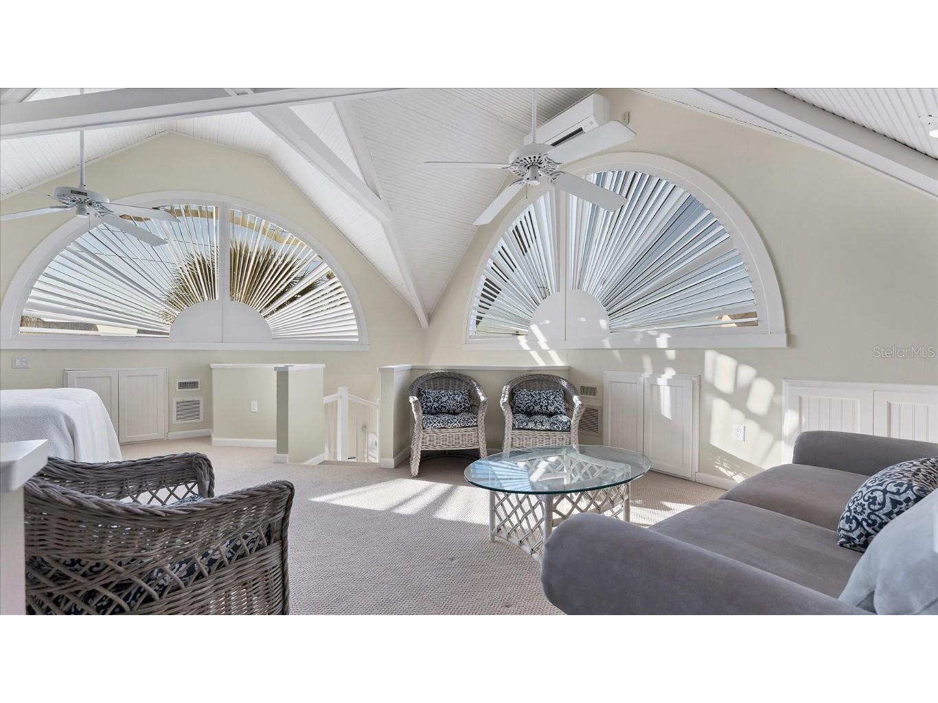 402 Lafitte Street Boca Grande FL 33921 D6144852 image27