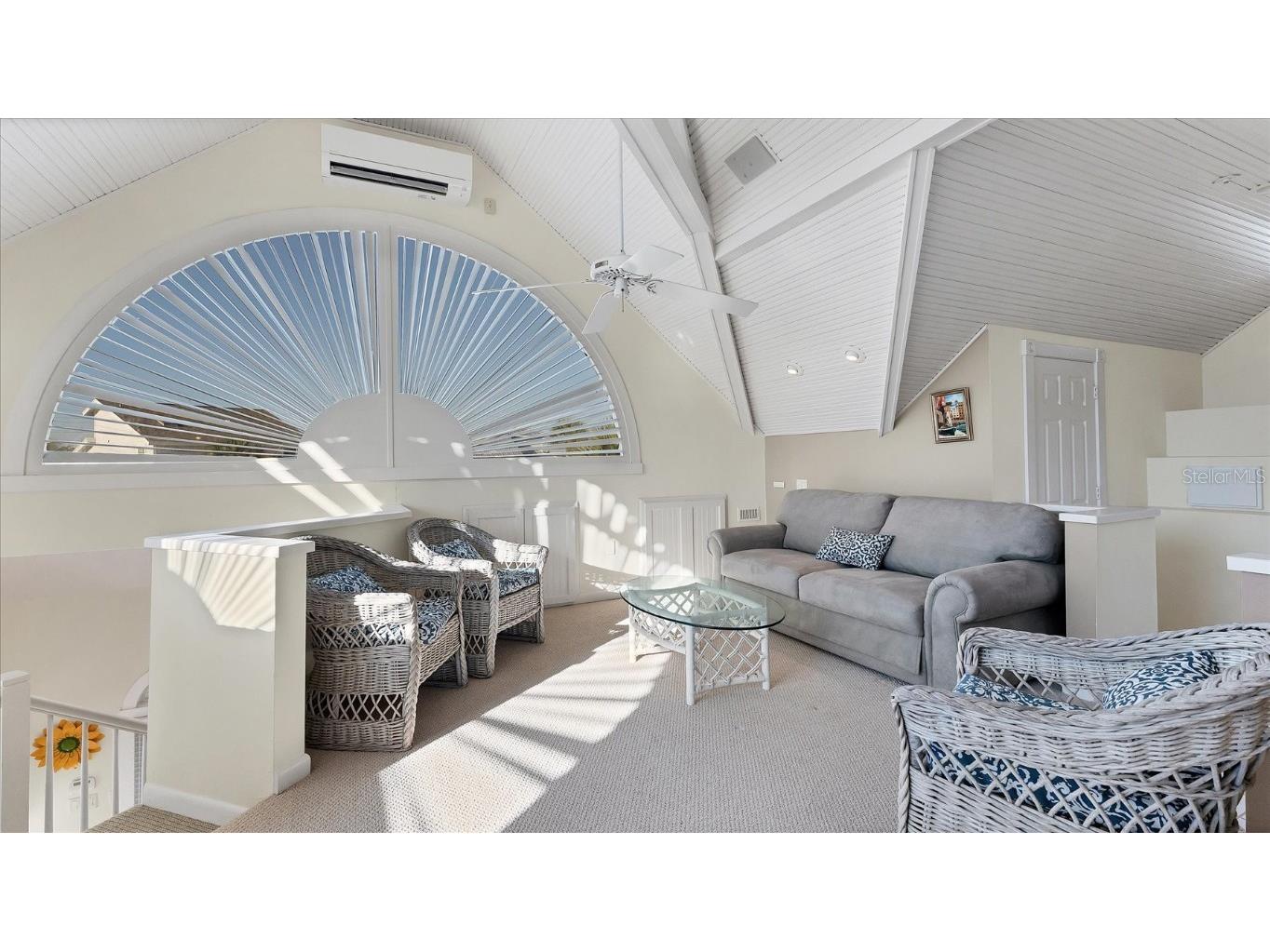 402 Lafitte Street Boca Grande FL 33921 D6144852 image28