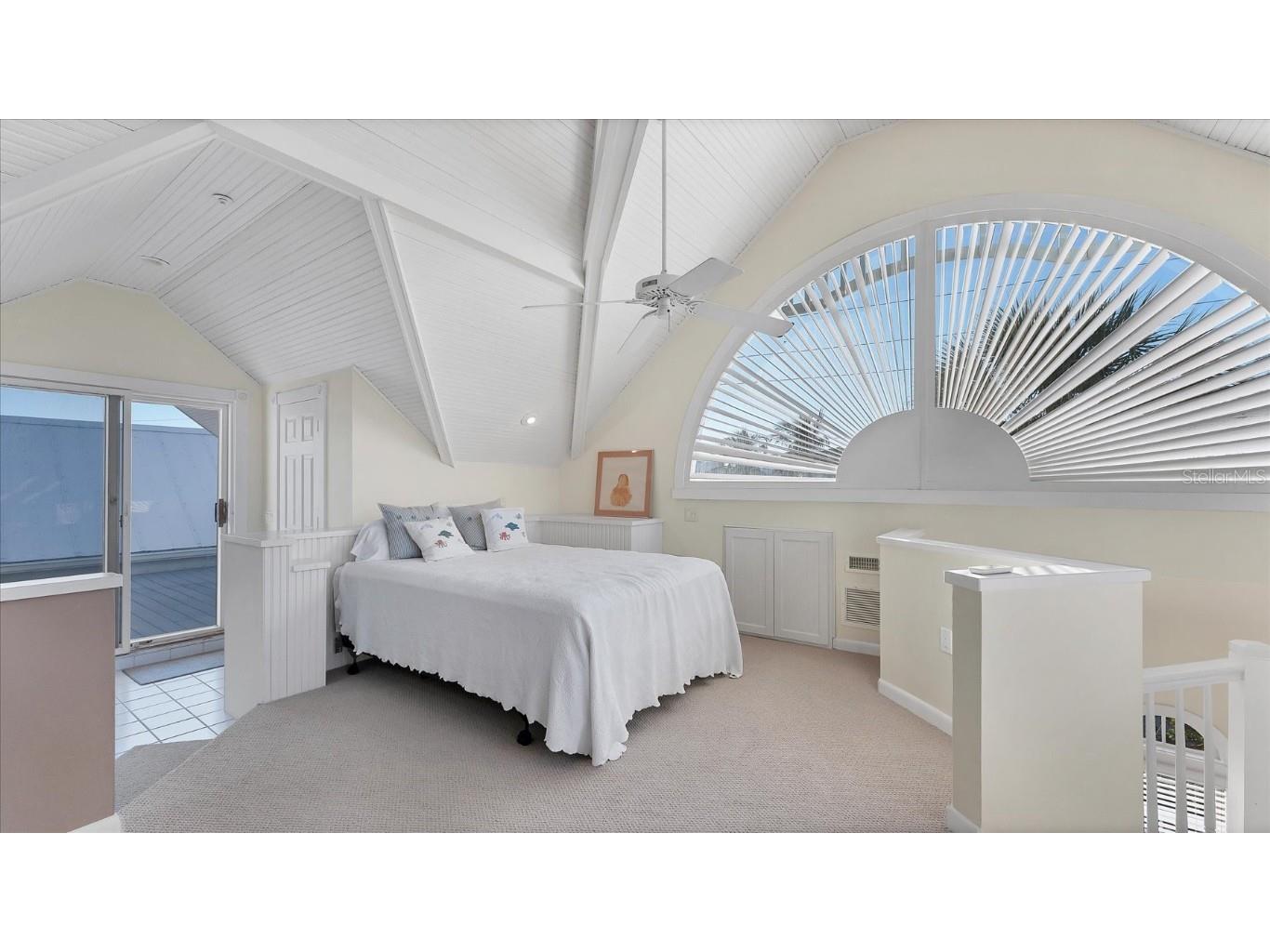 402 Lafitte Street Boca Grande FL 33921 D6144852 image29