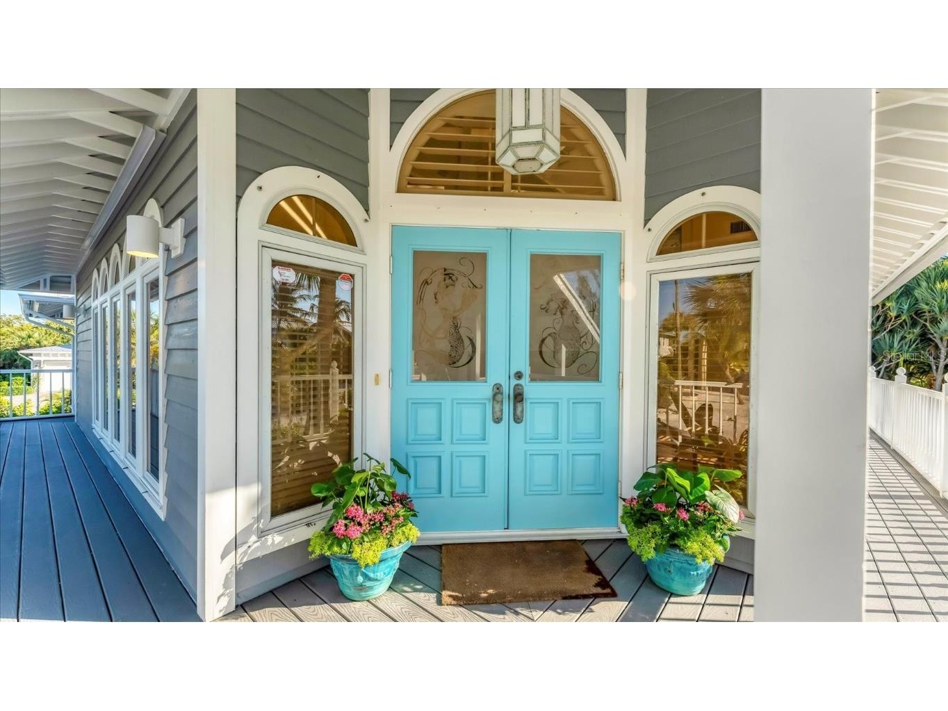 402 Lafitte Street Boca Grande FL 33921 D6144852 image3