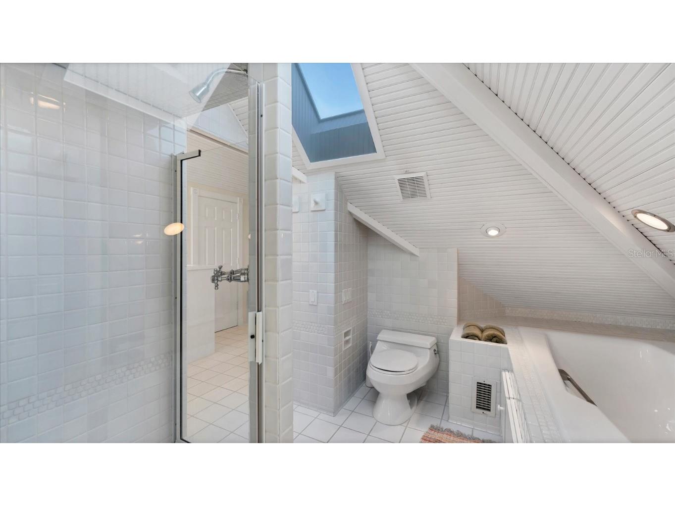 402 Lafitte Street Boca Grande FL 33921 D6144852 image30