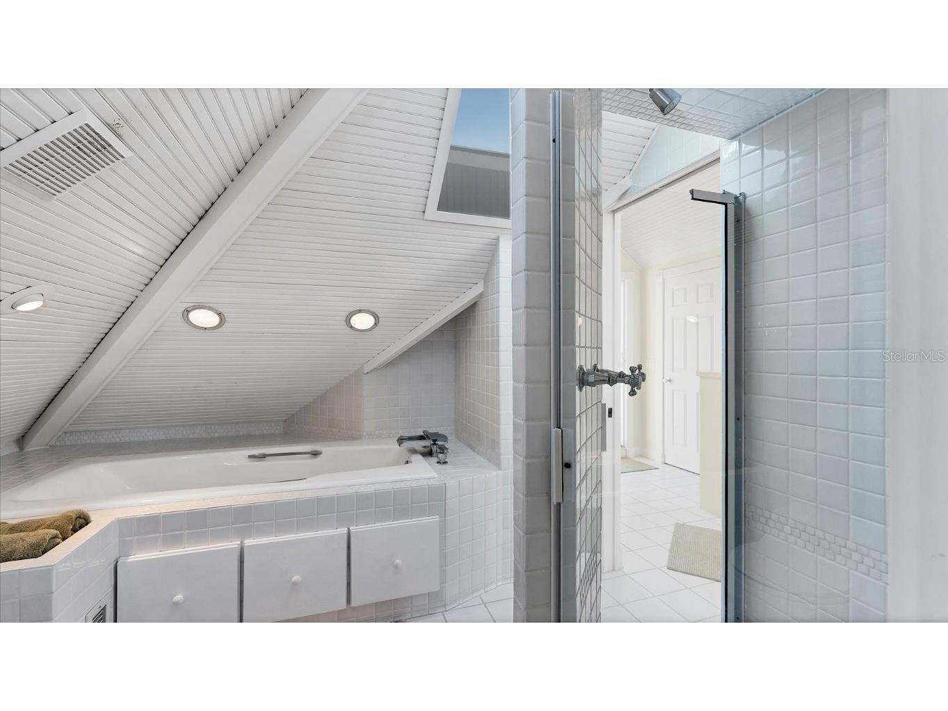 402 Lafitte Street Boca Grande FL 33921 D6144852 image31