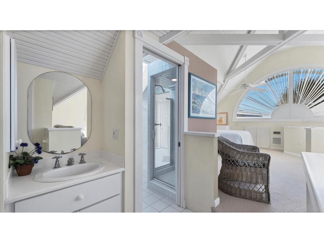 402 Lafitte Street Boca Grande FL 33921 D6144852 image32