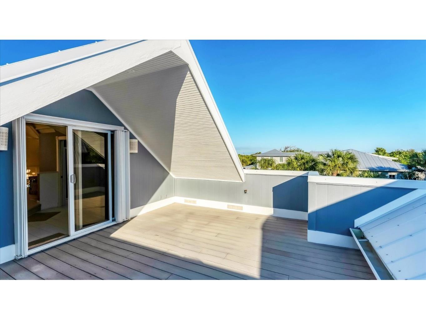 402 Lafitte Street Boca Grande FL 33921 D6144852 image33