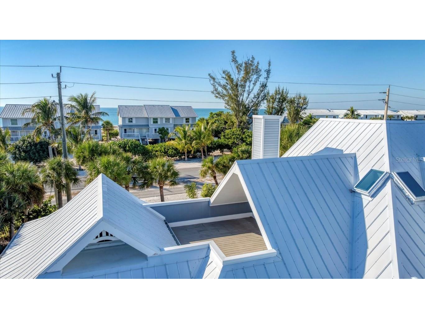 402 Lafitte Street Boca Grande FL 33921 D6144852 image34