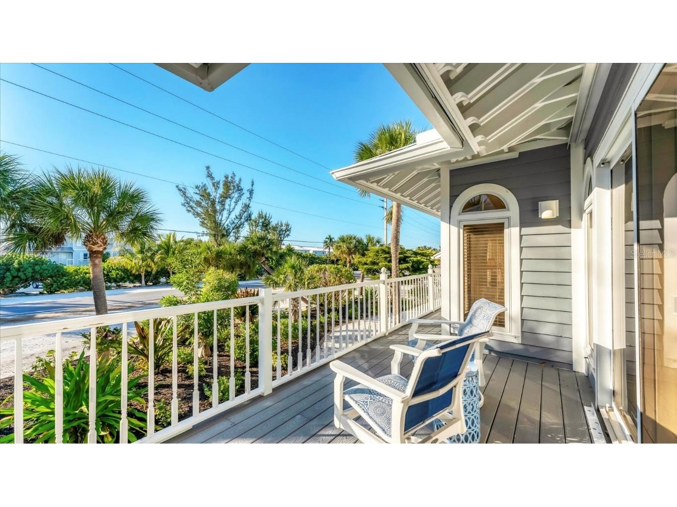 402 Lafitte Street Boca Grande FL 33921 D6144852 image35