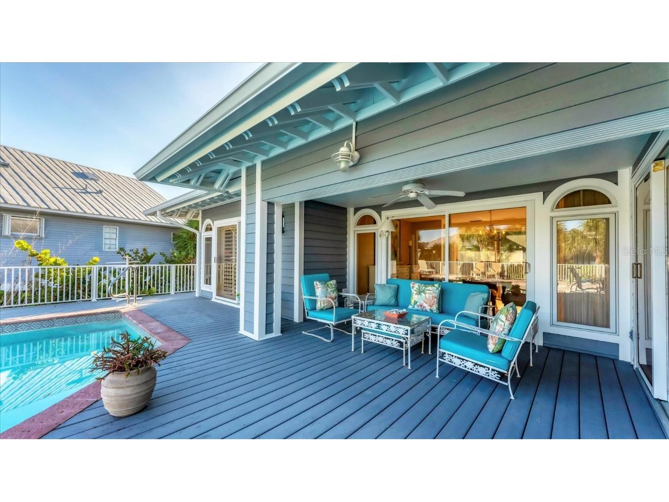 402 Lafitte Street Boca Grande FL 33921 D6144852 image36