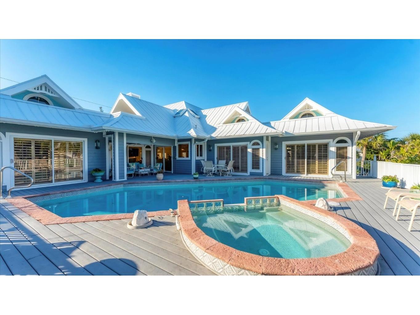 402 Lafitte Street Boca Grande FL 33921 D6144852 image37