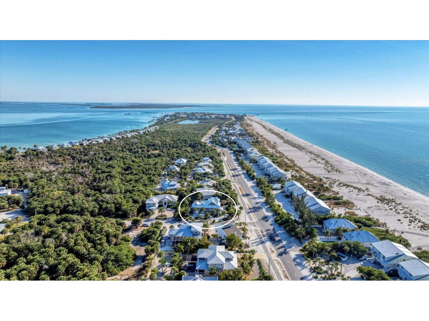 402 Lafitte Street Boca Grande FL 33921 D6144852 image38