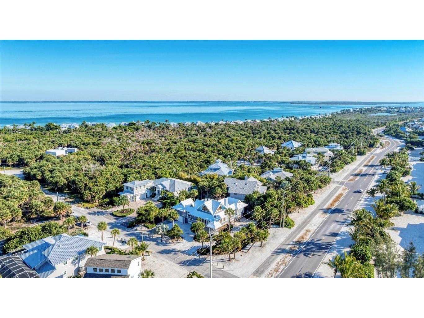 402 Lafitte Street Boca Grande FL 33921 D6144852 image39