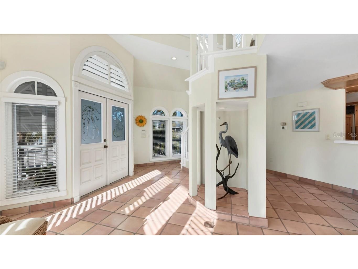 402 Lafitte Street Boca Grande FL 33921 D6144852 image4