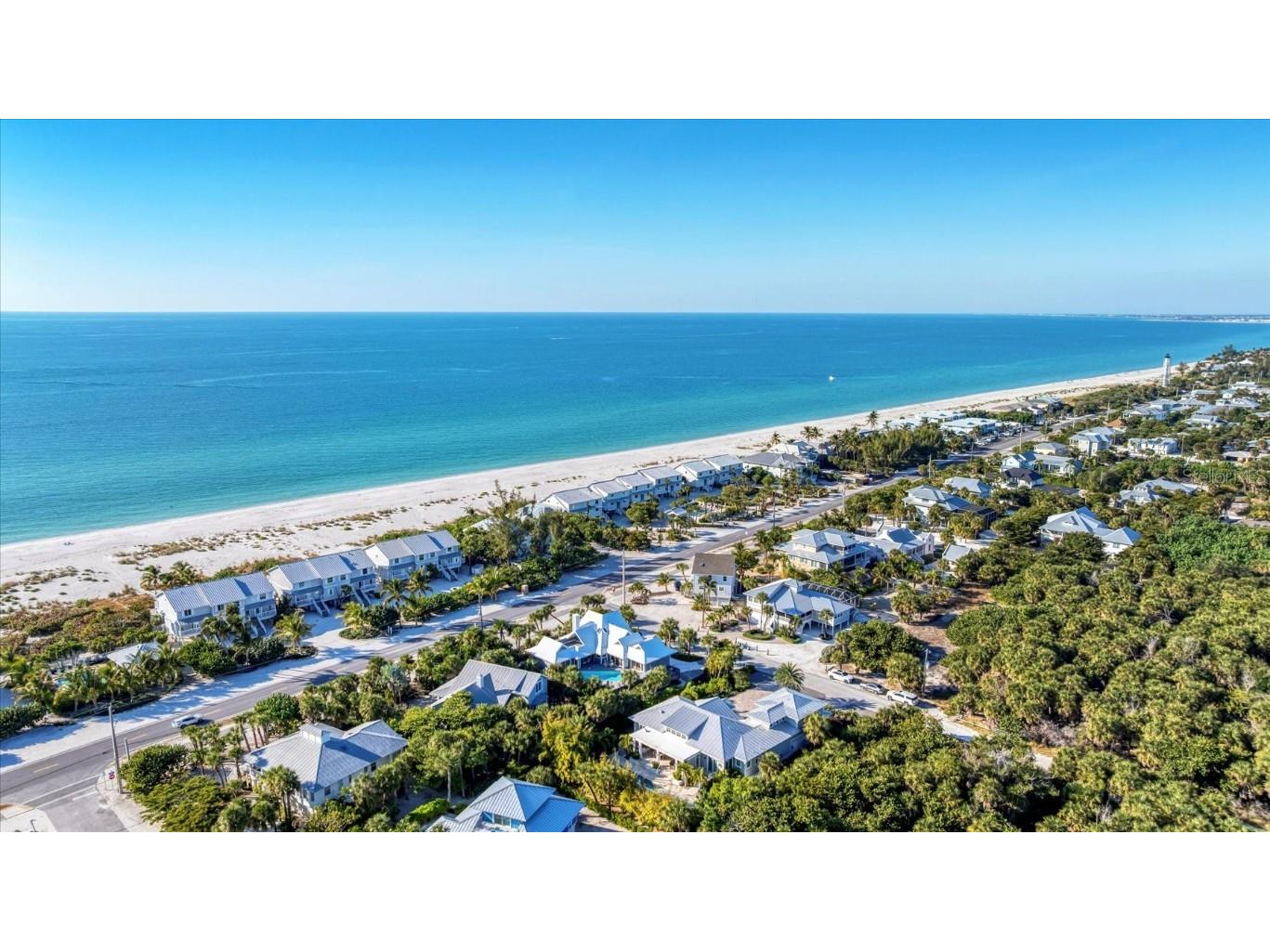 402 Lafitte Street Boca Grande FL 33921 D6144852 image40