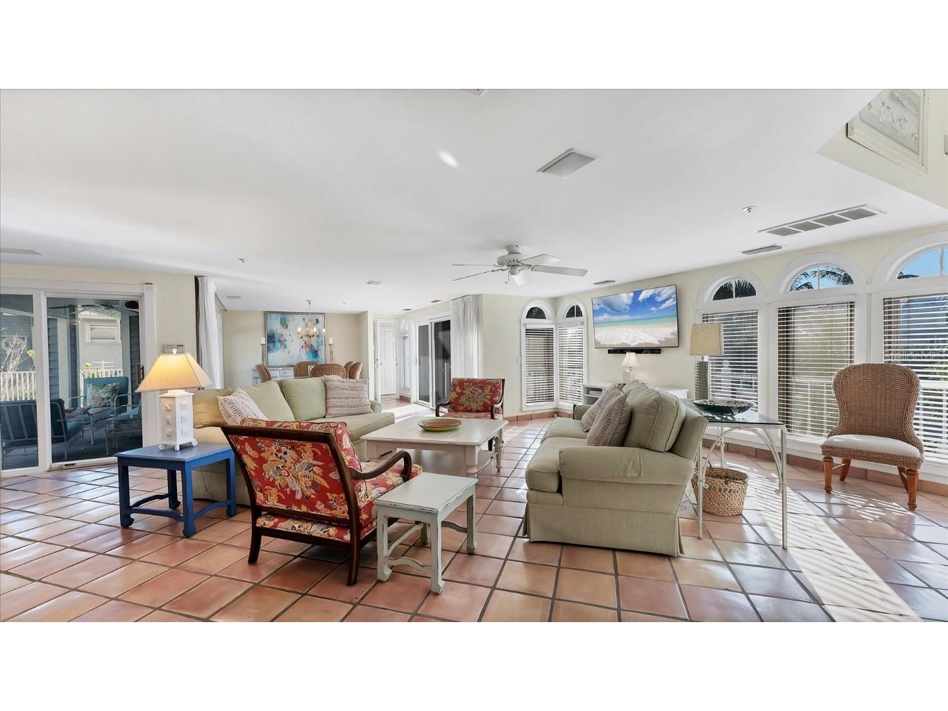 402 Lafitte Street Boca Grande FL 33921 D6144852 image5