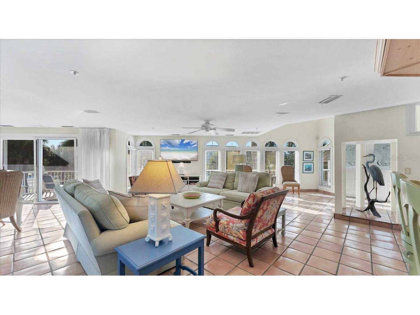 402 Lafitte Street Boca Grande FL 33921 D6144852 image6