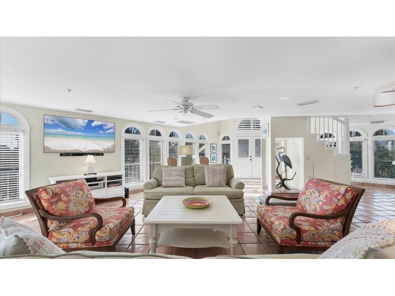 402 Lafitte Street Boca Grande FL 33921 D6144852 image7