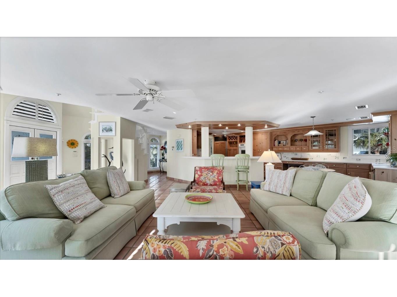 402 Lafitte Street Boca Grande FL 33921 D6144852 image8