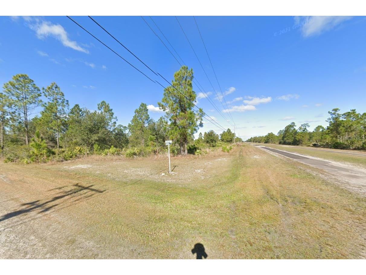 402 Laguna Drive Indian Lake Estates FL 33855 TB8496390 image1