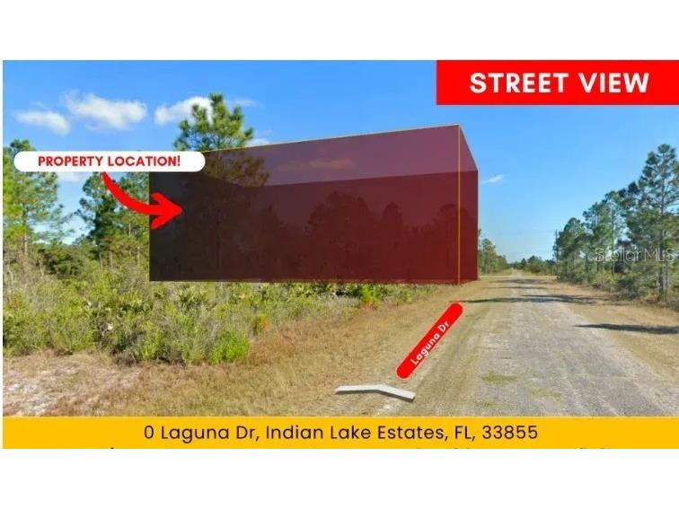 402 Laguna Drive Indian Lake Estates FL 33855 TB8496390 image3