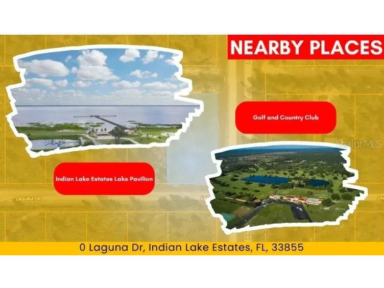402 Laguna Drive Indian Lake Estates FL 33855 TB8496390 image4