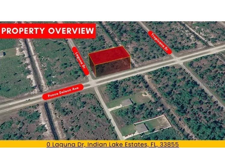402 Laguna Drive Indian Lake Estates FL 33855 TB8496390 image5