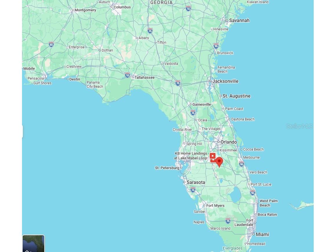 402 Laguna Drive Indian Lake Estates FL 33855 TB8496390 image7