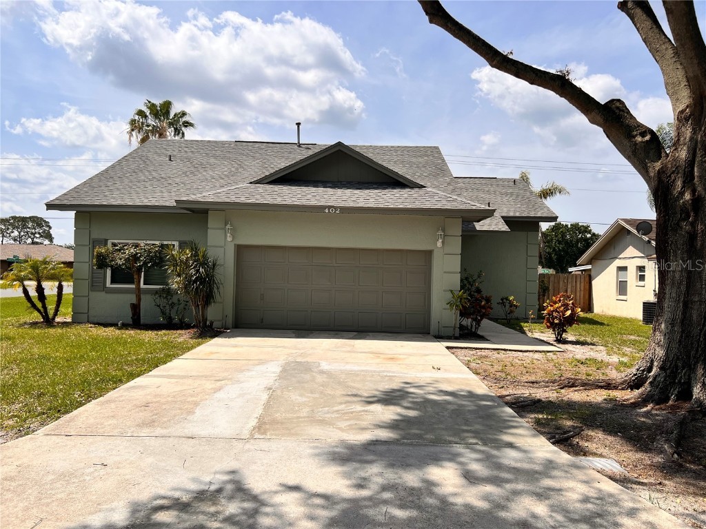 402 Lake Daisy Drive Winter Haven FL 33884 S5084712 image1