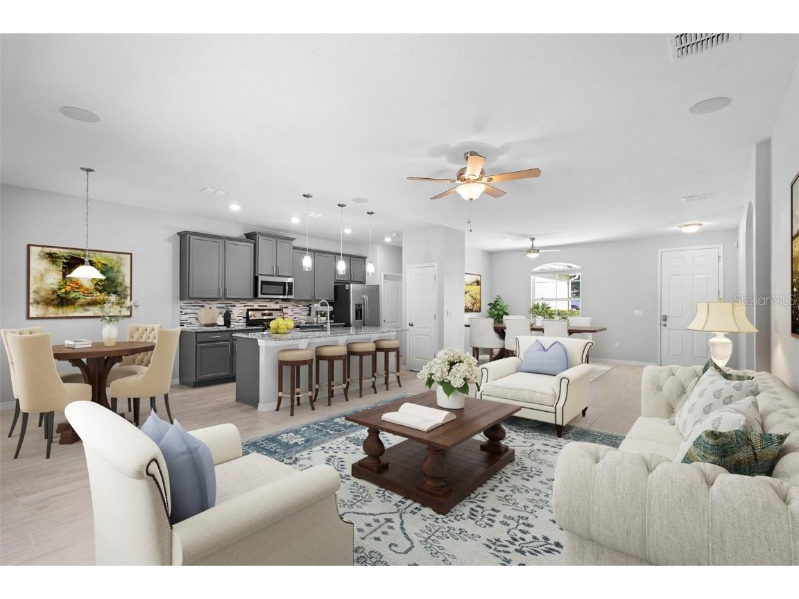 402 Last Tree Drive Deland FL 32720 V4945722 image10