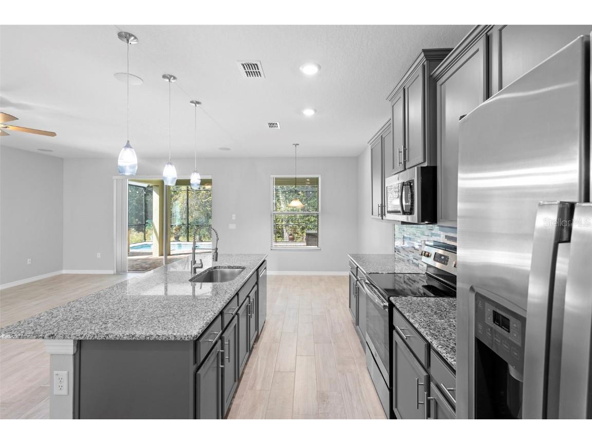 402 Last Tree Drive Deland FL 32720 V4945722 image11