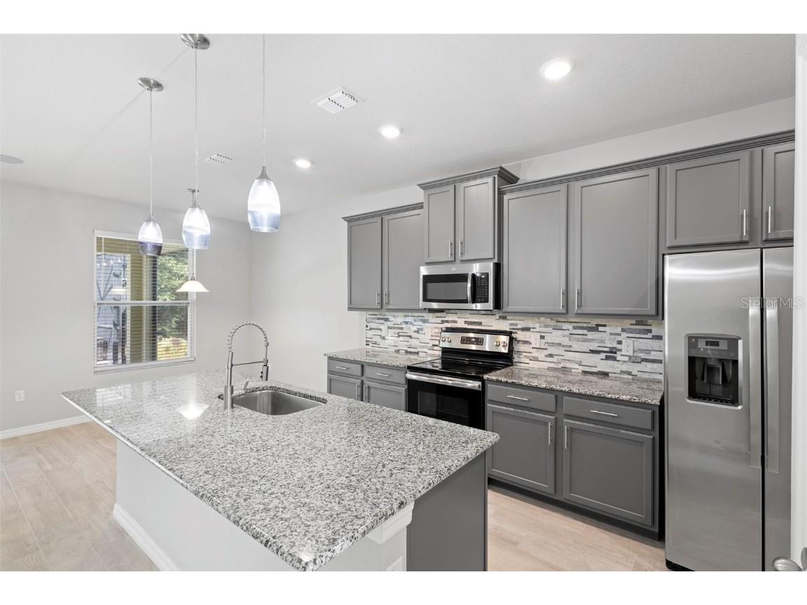 402 Last Tree Drive Deland FL 32720 V4945722 image12