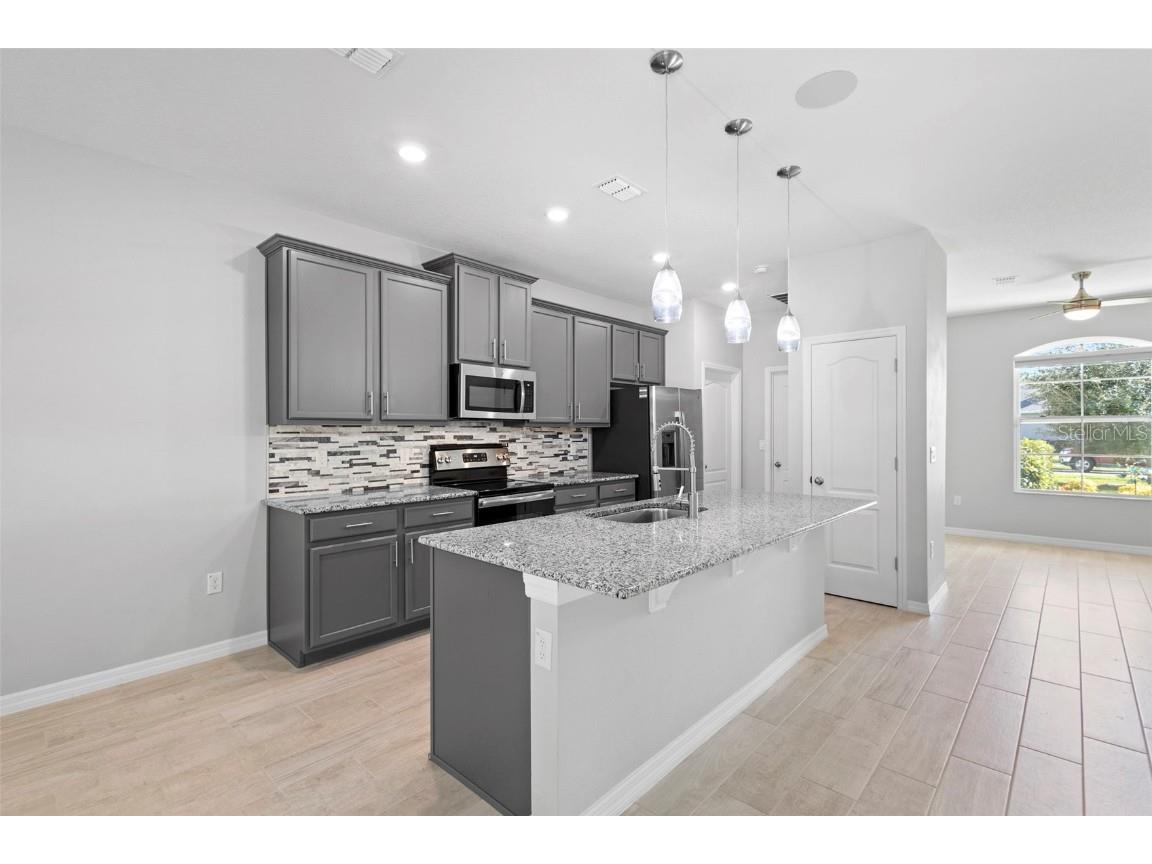 402 Last Tree Drive Deland FL 32720 V4945722 image13