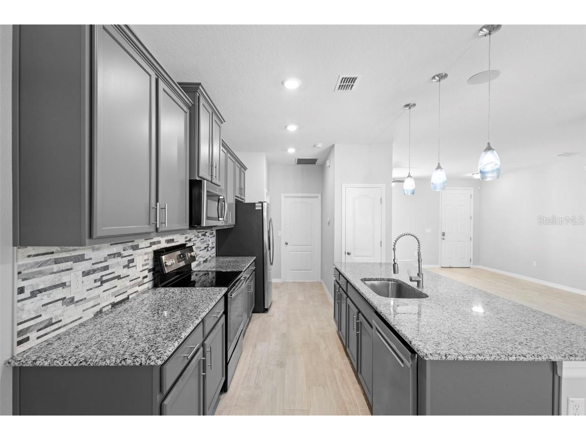 402 Last Tree Drive Deland FL 32720 V4945722 image14