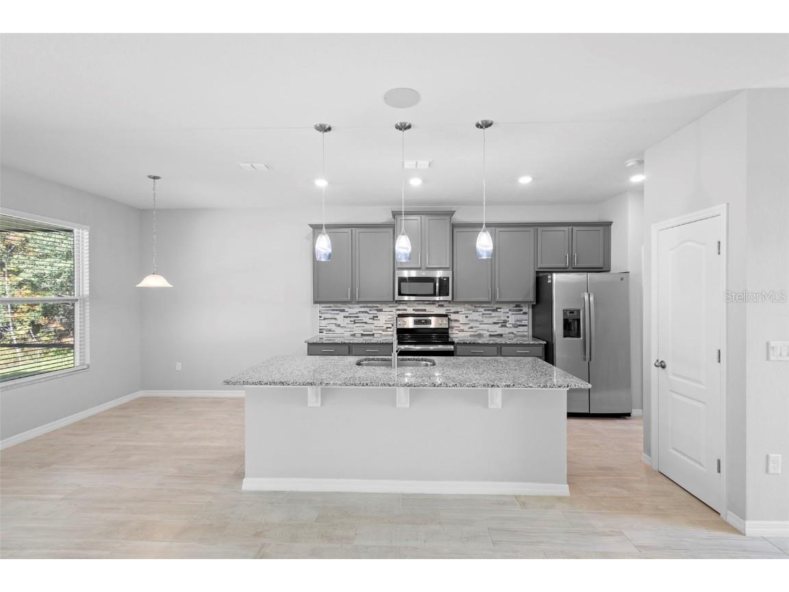 402 Last Tree Drive Deland FL 32720 V4945722 image16