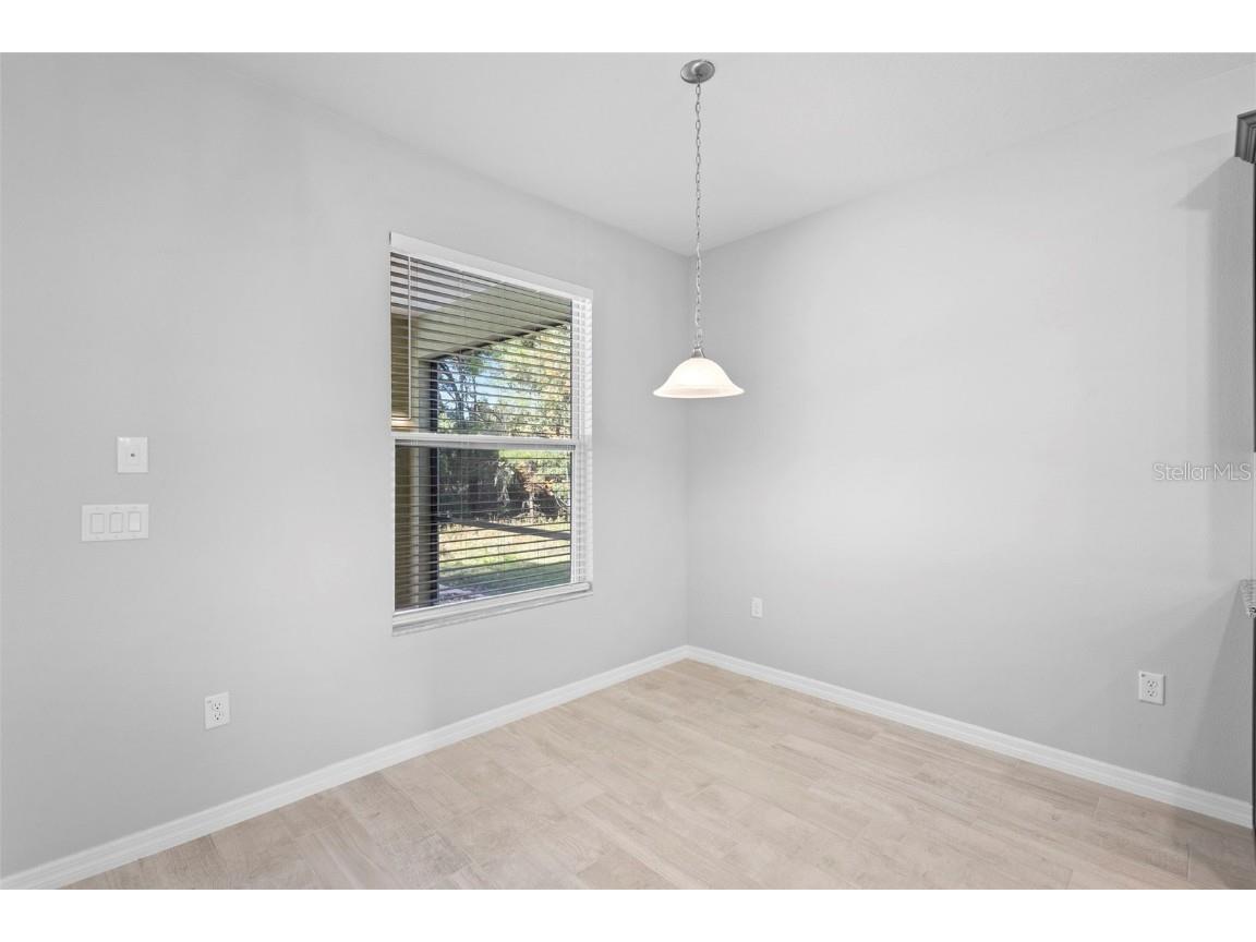 402 Last Tree Drive Deland FL 32720 V4945722 image17