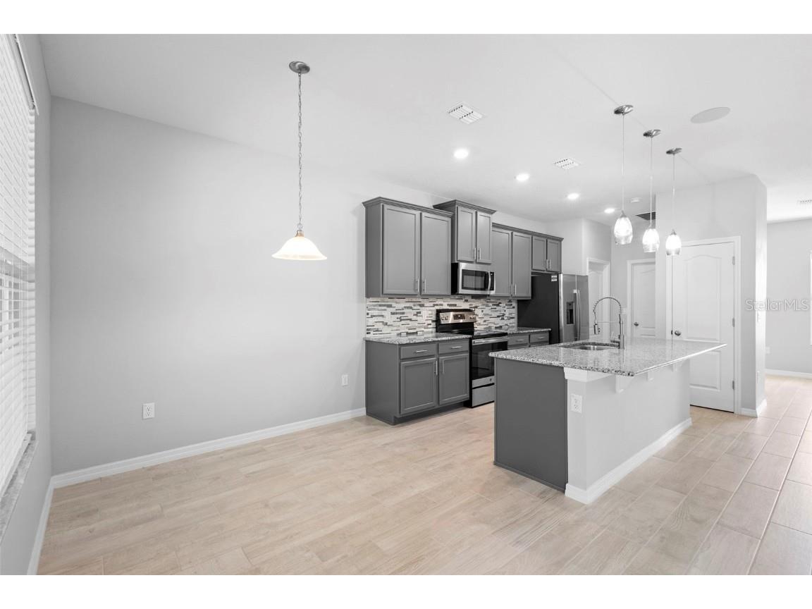 402 Last Tree Drive Deland FL 32720 V4945722 image18