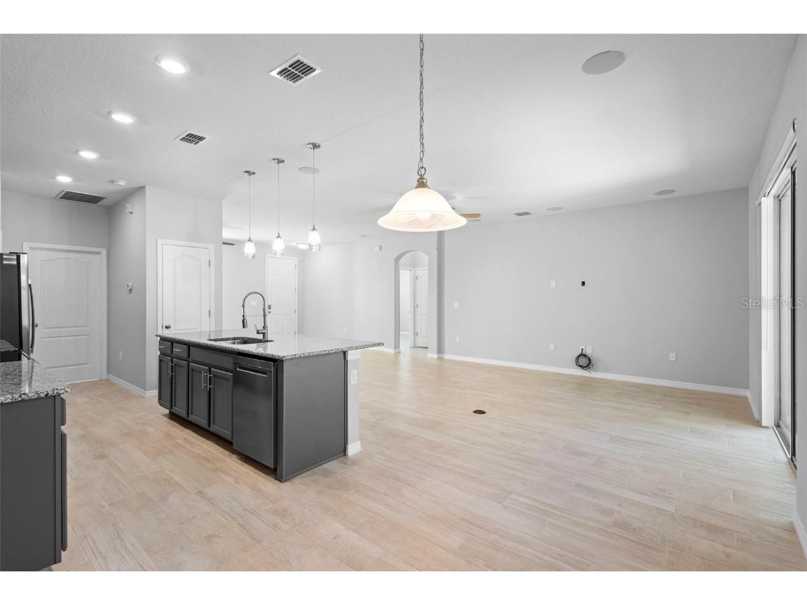 402 Last Tree Drive Deland FL 32720 V4945722 image19