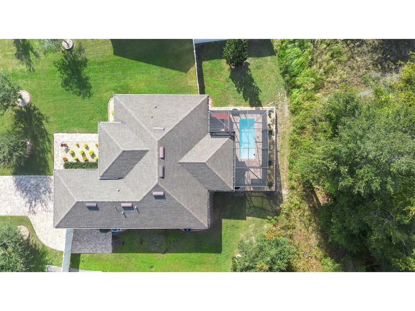 402 Last Tree Drive Deland FL 32720 V4945722 image2