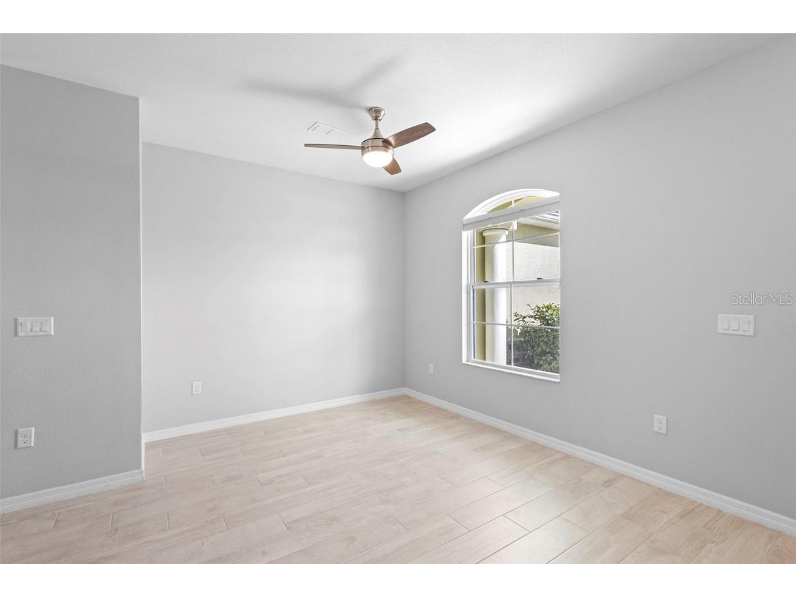 402 Last Tree Drive Deland FL 32720 V4945722 image20