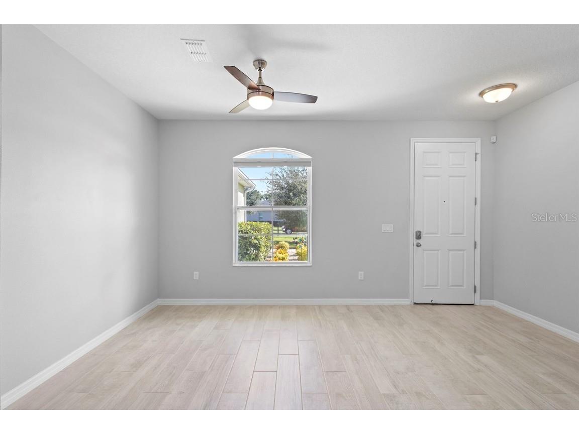 402 Last Tree Drive Deland FL 32720 V4945722 image21