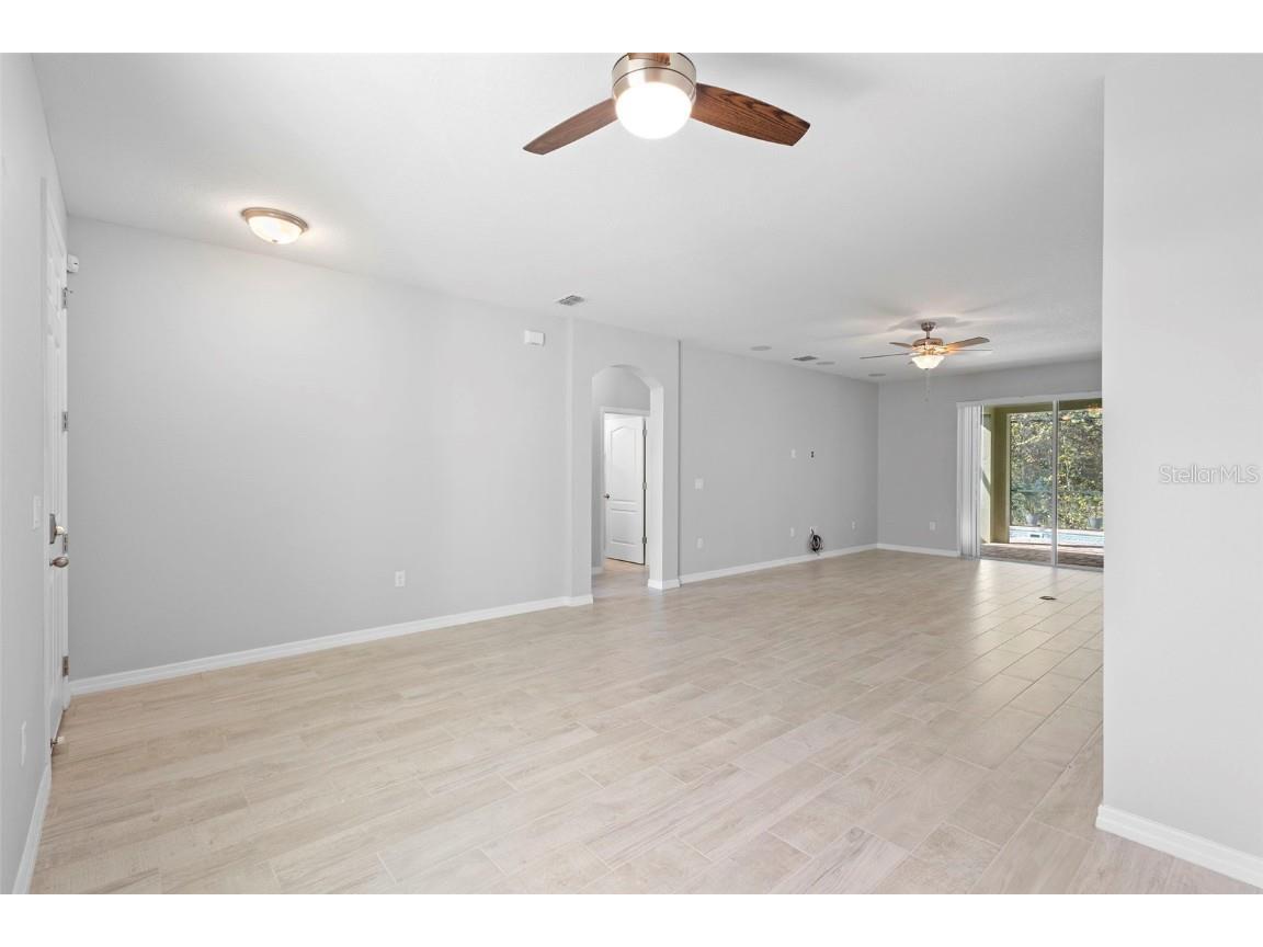 402 Last Tree Drive Deland FL 32720 V4945722 image22