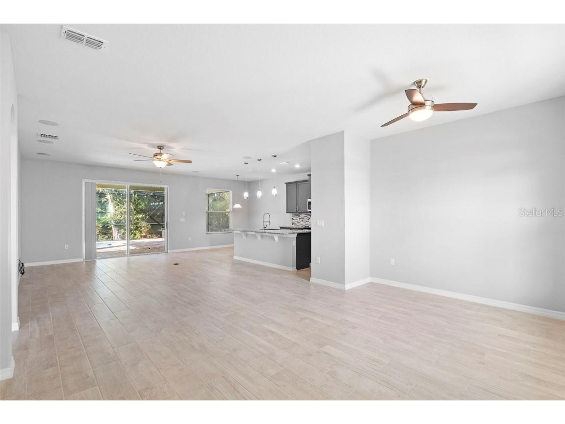 402 Last Tree Drive Deland FL 32720 V4945722 image23