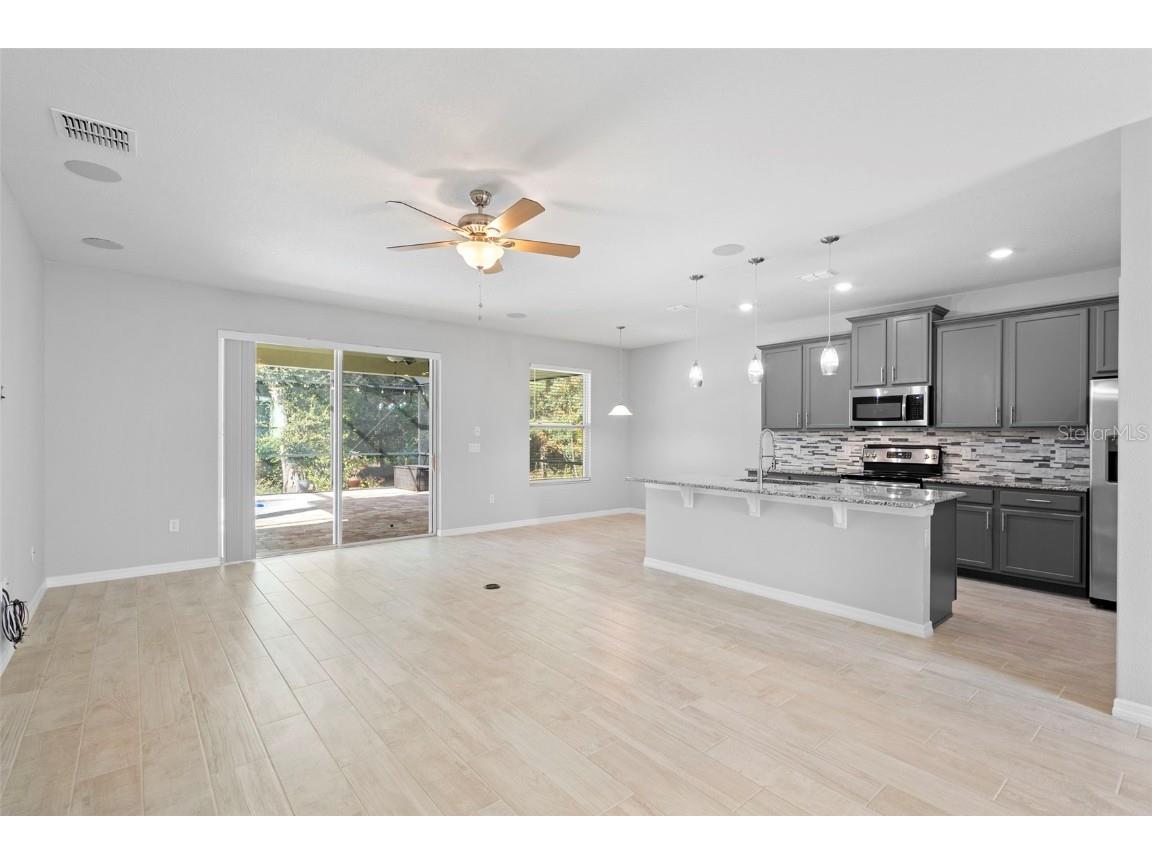 402 Last Tree Drive Deland FL 32720 V4945722 image24